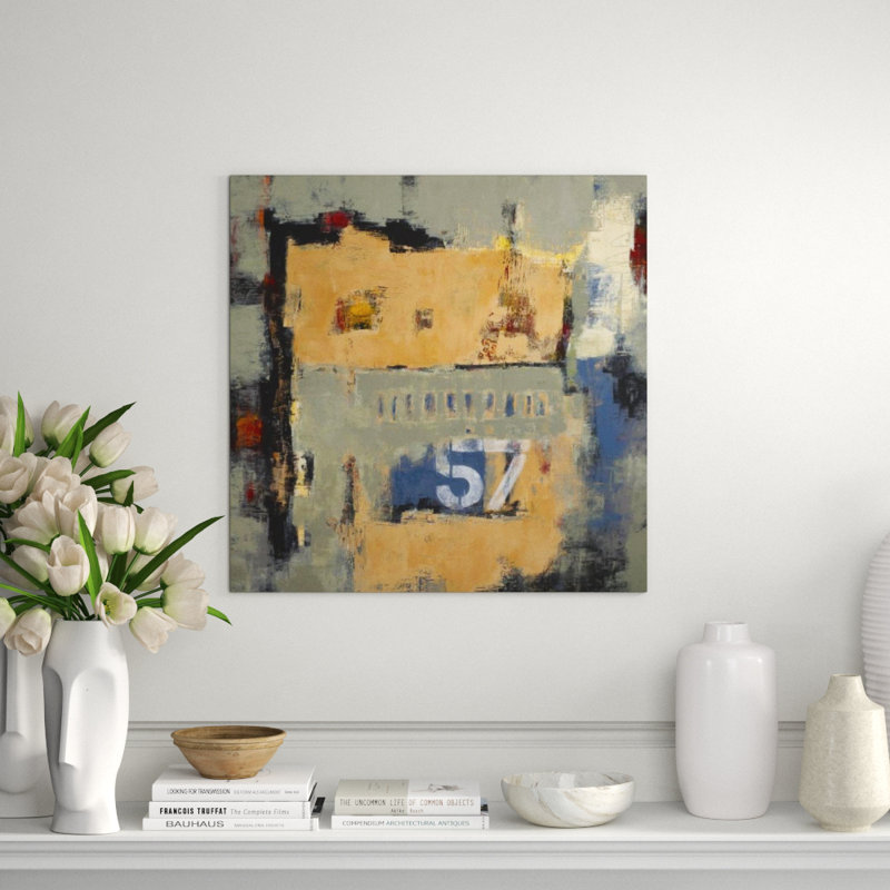 Courage And Honor by Ann Golumbuk, 24" H x 24" W, Outdoor