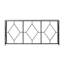 Triple Diamond Console-132208989-65205320