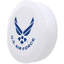 Housse de roue de cravate US Military-9230187-6122775-6122768