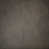 Gray selected