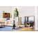 BISSELL Multiclean Allergen Pet Rewind 3409