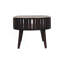 Table basse en bois Ariella California-1496620392