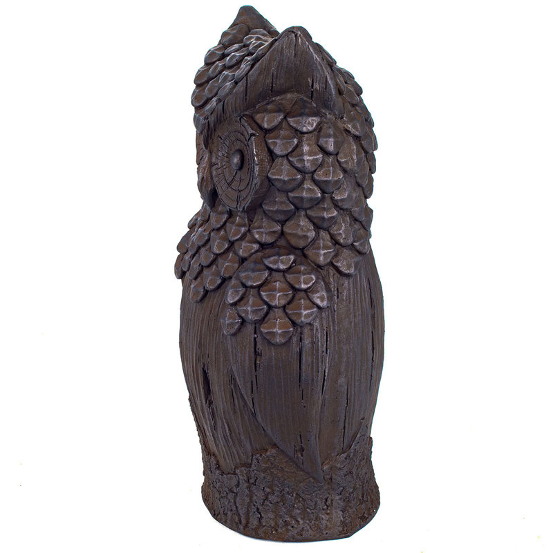 Rakestraw Animals Figurines & Sculptures