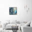 Looking Forward Print by Ryan Brown-663846963