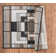 Adonia Geometric Indoor Rug