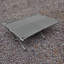 Aristotele 2 Person Tent