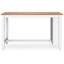 Malkin Counter Height Dining Table-99374618