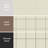 Monocolor 7-7/8 In. X 7-7/8 In. Ceramic Floor And Wall Tile-108900498