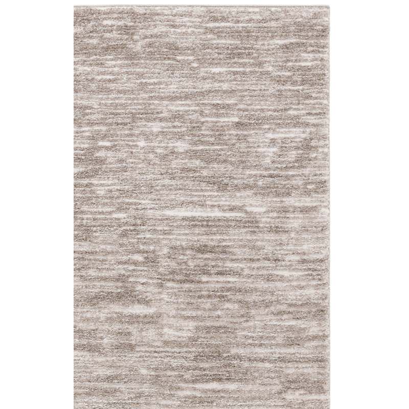 Calen Performance Rug