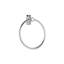 Sutton Wall Mounted Towel Ring