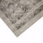 Tapis Border-1008174402