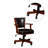 Darby Home Co Berthold Task Chair