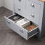 Amarelis 79cm W Chest of Drawers-1723644952