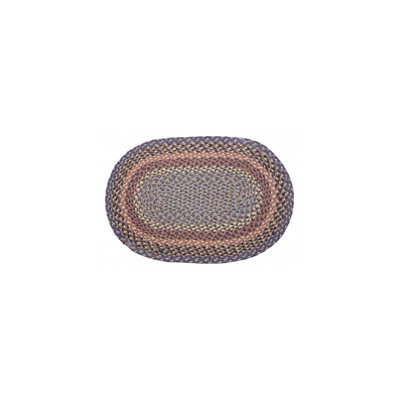 Brevard Cotton Indoor Rug