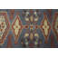 Tapis de couloir gris Indo Viss