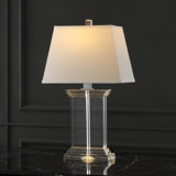 Maisynn Table Lamp