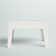 Table basse Bence