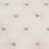 Cream 100% Polyester selected