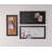 Magnetic Slate Chalkboard-49947562-49947585