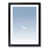 Black Framed