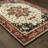Greenwich Rug-25804489