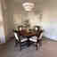 Photos des clients 1 de 1