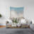 Wall Tapestry-1251669883