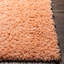 Tapis pêche Gilkey-522978634