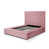 Rose est en rupture de stock