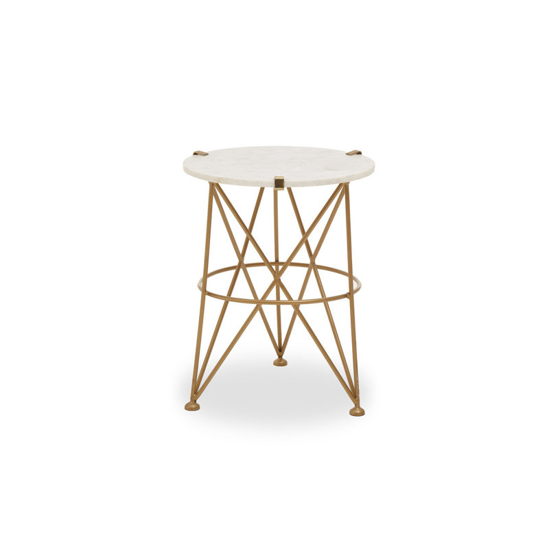 Amiee-Leigh End Table