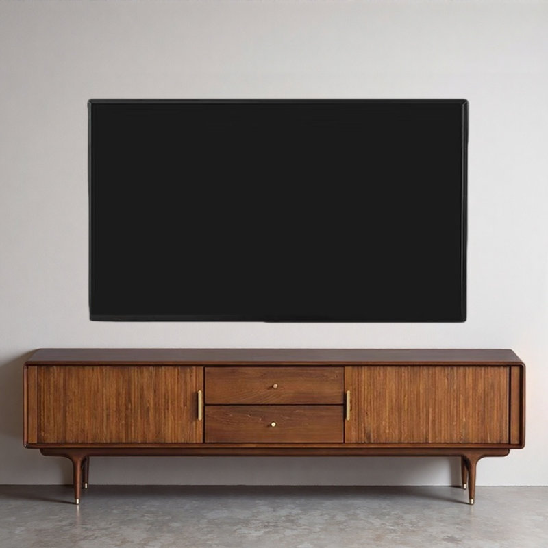 Meuble télé Retro Creative