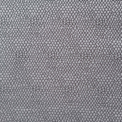 Easton - Drapery Upholstery Jacquard Fabric