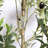 Artificial Olive Tree with Pot-528552004
