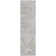 Tapis Cresley