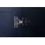 Rangement pour salle de bain Destinymarie-309399631-285187506