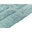 Herscher Geometric Hand Woven Area Rug-1310126740