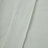 Oversized Flannel 100% Cotton 4 Piece Sheet Set-1786609968-1873930825