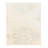 Osborne Beige Rug