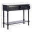 Console 35,5 po Nubble-1395944064