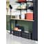 Sac de rangement pliable ProGarage