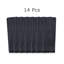 Tapis d'escalier intérieur antidérapant Scarlettrose-1603822283-1572697805