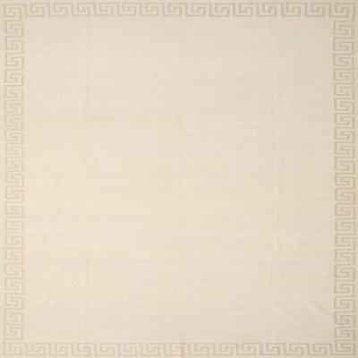 Indoor Rug