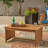 Casa Acacia Coffee Table-1515865760