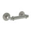 Double Post Toilet Tissue Holder-1758468056