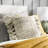 Cormac Solid Colour Down Reversible Throw Pillow-69838390-69838391-109539126