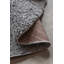 Shaggy Area Rug-95256975