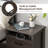 Candias 21.5'' W Nightstand-1572591861