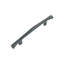 Olivet 3" Center to Center Arch Pull-124933257-87074281