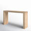 Console en U Finnegan-1114431713-1152408420