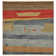 Abrigail Geometric Indoor Rug